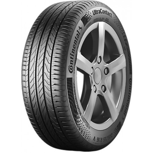 185/65 R15 UltraContact