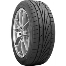 225/40 R18 PROXES TR1